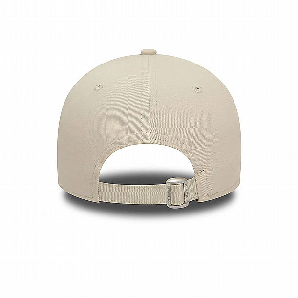 ��� ��� ���� ������ ����� ���� ���� � New Era Chicago White Sox League Essential Stone 9FORTY Adjustable Cap