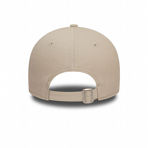 ��� ��� ���� ������ ��� ���� ������ � New Era League Essential New York Yankees 9FORTY Cap
