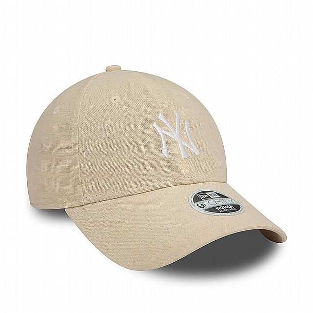 ��� ��� ���� ���� ����� ��� ����� ������ ���� � NEW ERA LA Dodgers Woman 9FORTY Cap