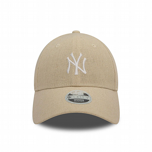 ��� ��� ���� ���� ����� ��� ����� ������ ���� � NEW ERA LA Dodgers Woman 9FORTY Cap