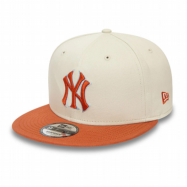 ��� ��� ���� ��� ���� ������ � NEW ERA New York Yankees MLB Patch Stone 9FIFTY Snapback Cap