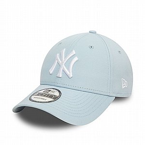 ניו ארה כובע מצחייה ניו יורק יאנקיס שחור – New Era New York Yankees League Essential Black and Red 9FORTY Adjustable Cap ניו ארה כובע מצחייה ניו יורק יאנקיס שחור – New Era New York Yankees League Essential Black and Red 9FORTY Adjustable Cap