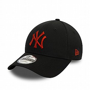 ניו ארה כובע מצחייה ניו יורק יאנקיס אדום – New Era New York Yankees League Essential Red 9FORTY Adjustable Cap ניו ארה כובע מצחייה ניו יורק יאנקיס אדום – New Era New York Yankees League Essential Red 9FORTY Adjustable Cap