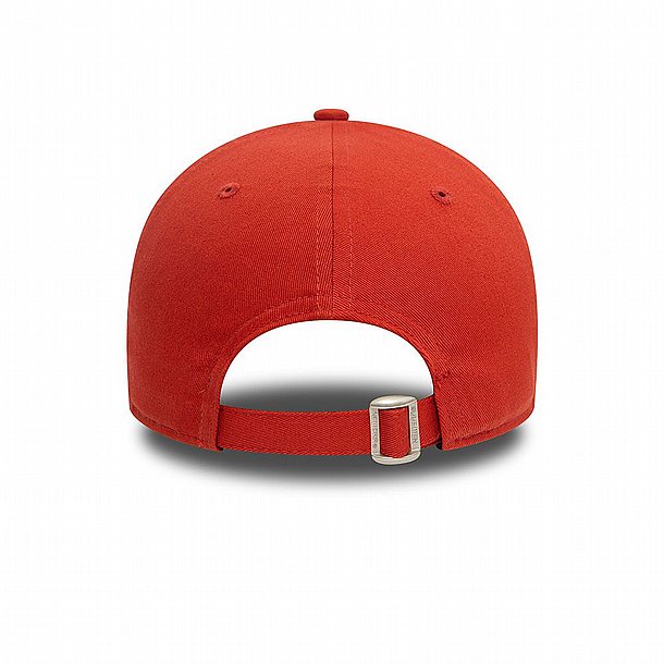 ��� ��� ���� ������ ��� ����� ������ ������� ����� � New Era LA Dodgers Cord Navy 9FORTY Adjustable Cap
