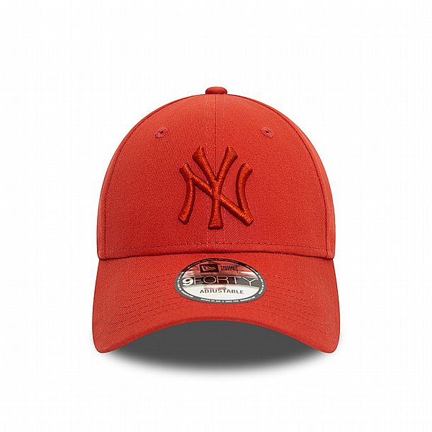 ��� ��� ���� ������ ��� ����� ������ ������� ����� � New Era LA Dodgers Cord Navy 9FORTY Adjustable Cap