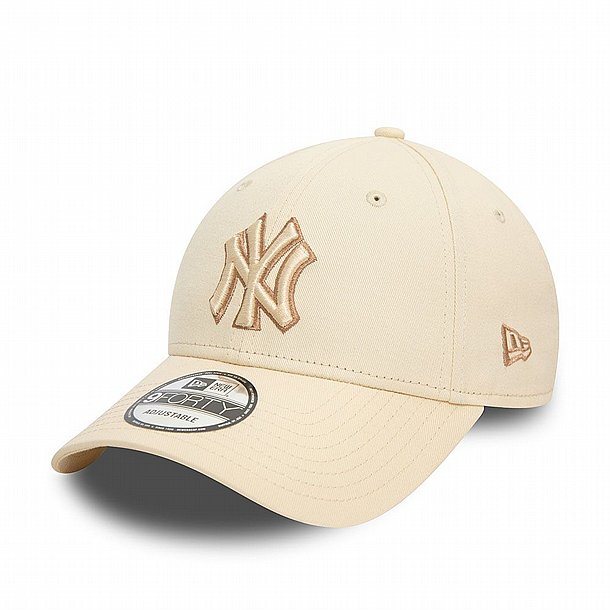 ��� ��� ���� ���� ����� ���� � NEW ERA Chicago Bulls Flower Icon Copper 9FORTY Adjustable Cap