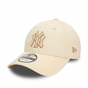 ניו ארה כובע אבזם שיקגו בולס – NEW ERA Chicago Bulls Flower Icon Copper 9FORTY Adjustable Cap ניו ארה כובע אבזם שיקגו בולס – NEW ERA Chicago Bulls Flower Icon Copper 9FORTY Adjustable Cap