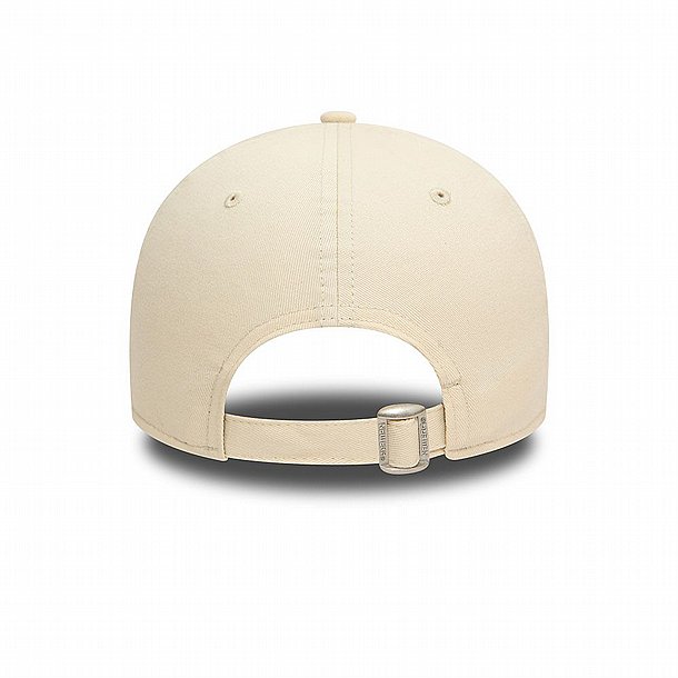 ��� ��� ���� ���� ����� ���� � NEW ERA Chicago Bulls Flower Icon Copper 9FORTY Adjustable Cap