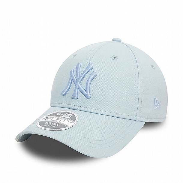 ���� ��� ��� ������� ��� ���� ������ � NEW ERA Gorra Cord Collection 9FORTY AF TRUCKER Ajustable New Era