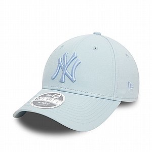 כובע ניו ארה קורדרוי ניו יורק יאנקיס – NEW ERA Gorra Cord Collection 9FORTY AF TRUCKER Ajustable New Era כובע ניו ארה קורדרוי ניו יורק יאנקיס – NEW ERA Gorra Cord Collection 9FORTY AF TRUCKER Ajustable New Era