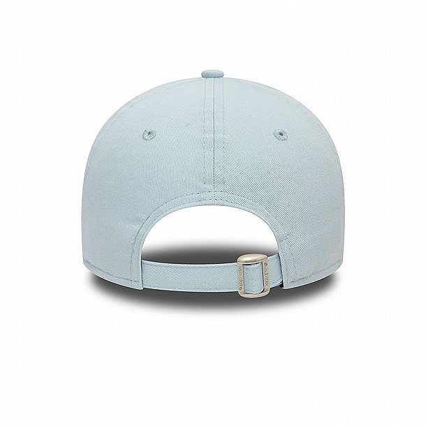 ���� ��� ��� ������� ��� ���� ������ � NEW ERA Gorra Cord Collection 9FORTY AF TRUCKER Ajustable New Era