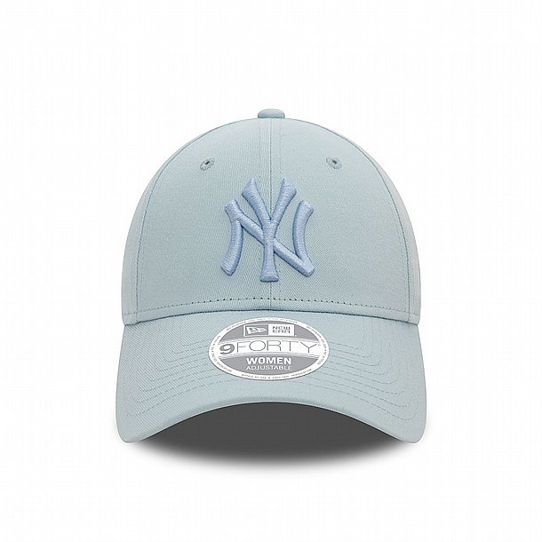 ���� ��� ��� ������� ��� ���� ������ � NEW ERA Gorra Cord Collection 9FORTY AF TRUCKER Ajustable New Era
