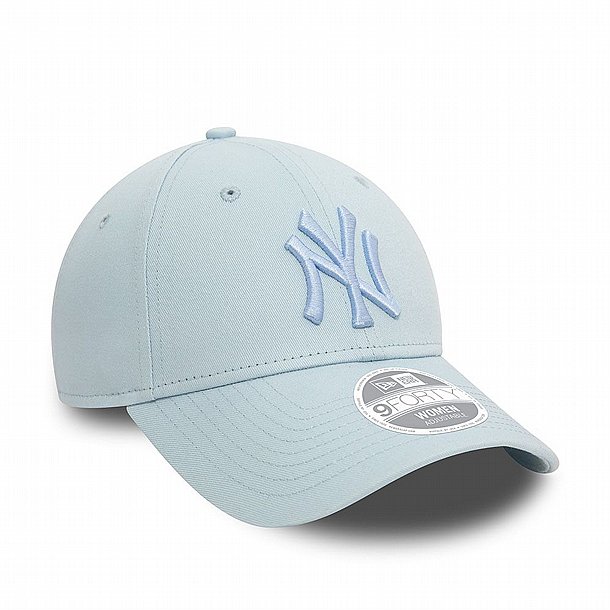 ���� ��� ��� ������� ��� ���� ������ � NEW ERA Gorra Cord Collection 9FORTY AF TRUCKER Ajustable New Era