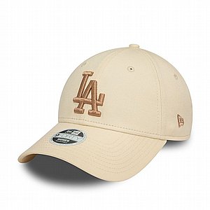 ניו ארה כובע מצחייה ניו יורק יאנקיס בז’ – NEW ERA Womens 9FORTY New York Yankees Metalic Baseball Cap – Beige ניו ארה כובע מצחייה ניו יורק יאנקיס בז’ – NEW ERA Womens 9FORTY New York Yankees Metalic Baseball Cap – Beige