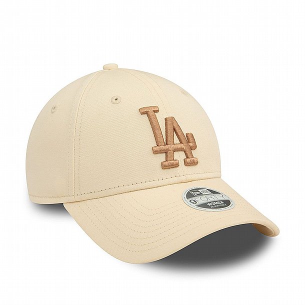 ��� ��� ���� ������ ��� ���� ������ �� � NEW ERA Womens 9FORTY New York Yankees Metalic Baseball Cap � Beige