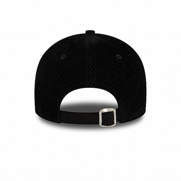��� ��� ���� ������ ��� ���� ������ ��� � NEW ERA New York Yankees Womens Distressed 9TWENTY Adjustable Cap