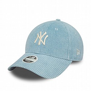 ניו ארה כובע ניו יורק יאנקיס מנומר – NEW ERA New York Yankees Leopard Womens Fit 9FORTY Cloth Strap ניו ארה כובע ניו יורק יאנקיס מנומר – NEW ERA New York Yankees Leopard Womens Fit 9FORTY Cloth Strap