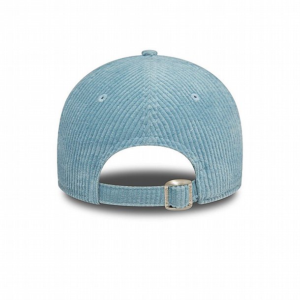 ��� ��� ���� ��� ���� ������ ����� � NEW ERA New York Yankees Leopard Womens Fit 9FORTY Cloth Strap