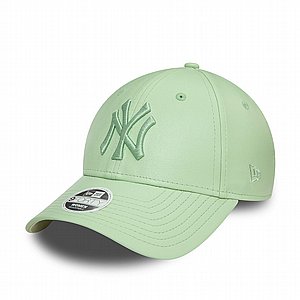 ניו ארה כובע קורדרוי ניו יורק יאנקיס תכלת – NEW ERA New York Yankees Blue Womens Fit 9FORTY ניו ארה כובע קורדרוי ניו יורק יאנקיס תכלת – NEW ERA New York Yankees Blue Womens Fit 9FORTY
