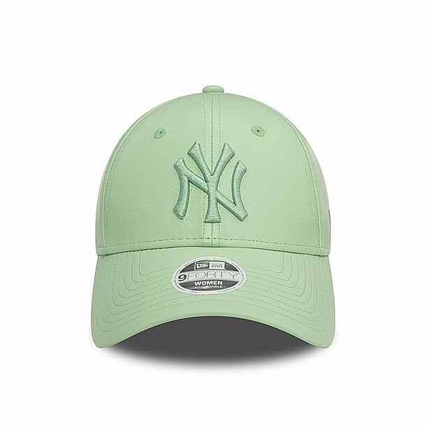 ��� ��� ���� ������� ��� ���� ������ ���� � NEW ERA New York Yankees Blue Womens Fit 9FORTY