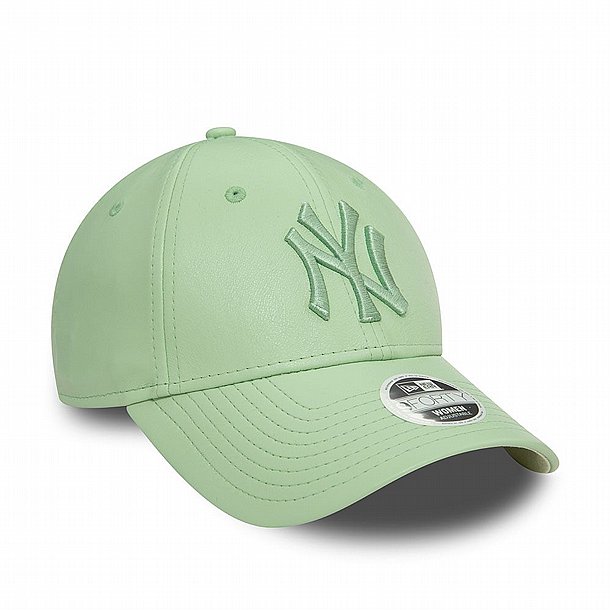 ��� ��� ���� ������� ��� ���� ������ ���� � NEW ERA New York Yankees Blue Womens Fit 9FORTY