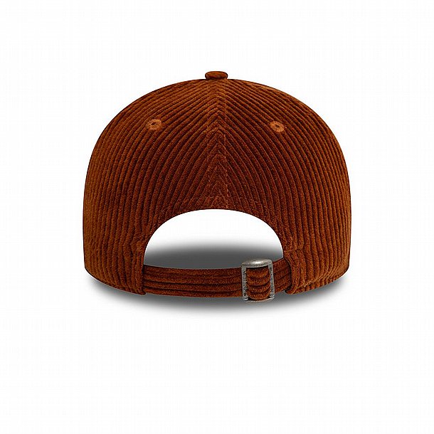 ��� ��� ���� ������ ��� ���� ������ ������� ���� � New Era New York Yankees Cord Black 9FORTY Adjustable Cap
