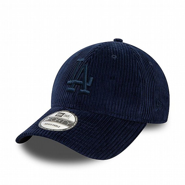 ��� ��� ���� ������ ��� ���� ������ ������� �� � New Era New York Yankees Cord Beige 9FORTY Adjustable Cap