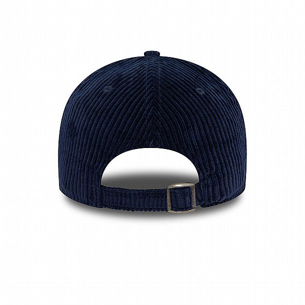 ��� ��� ���� ������ ��� ���� ������ ������� �� � New Era New York Yankees Cord Beige 9FORTY Adjustable Cap