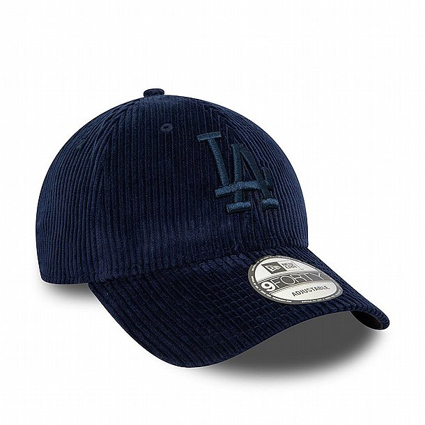 ��� ��� ���� ������ ��� ���� ������ ������� �� � New Era New York Yankees Cord Beige 9FORTY Adjustable Cap