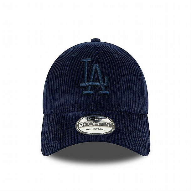 ��� ��� ���� ������ ��� ���� ������ ������� �� � New Era New York Yankees Cord Beige 9FORTY Adjustable Cap