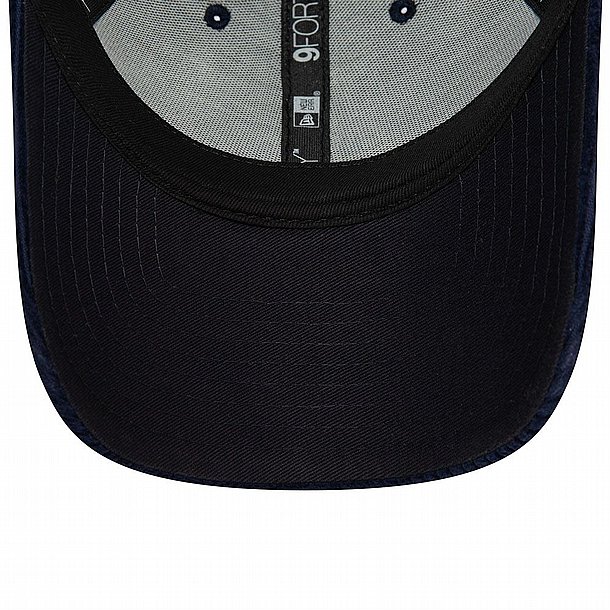 ��� ��� ���� ������ ��� ���� ������ ������� �� � New Era New York Yankees Cord Beige 9FORTY Adjustable Cap