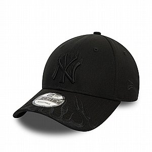 ניו ארה כובע אבזם שיקגו וויט סוקס – NEW ERA Chicago White Sox World Series Beige 9FORTY Adjustable Cap ניו ארה כובע אבזם שיקגו וויט סוקס – NEW ERA Chicago White Sox World Series Beige 9FORTY Adjustable Cap