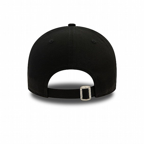 ��� ��� ���� ���� ����� ���� ���� � NEW ERA Chicago White Sox World Series Beige 9FORTY Adjustable Cap
