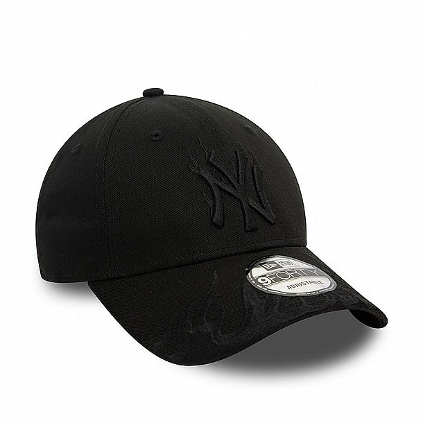 ��� ��� ���� ���� ����� ���� ���� � NEW ERA Chicago White Sox World Series Beige 9FORTY Adjustable Cap