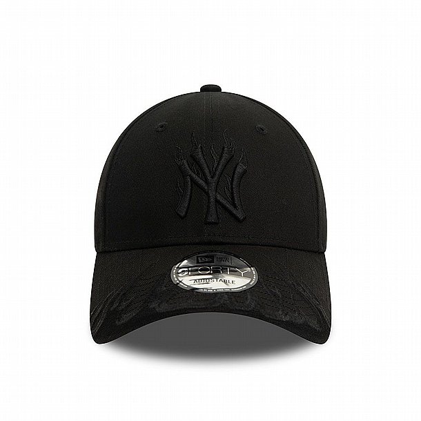 ��� ��� ���� ���� ����� ���� ���� � NEW ERA Chicago White Sox World Series Beige 9FORTY Adjustable Cap