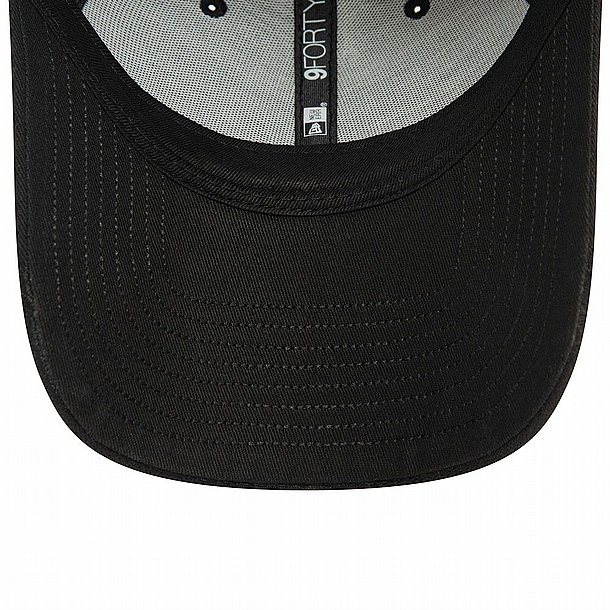 ��� ��� ���� ���� ����� ���� ���� � NEW ERA Chicago White Sox World Series Beige 9FORTY Adjustable Cap