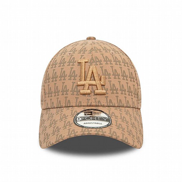 ��� ��� ���� ���� ��� ���� ������ ���� � NEW ERA New York Yankees Team Monogram Black 9FORTY Adjustable Cap