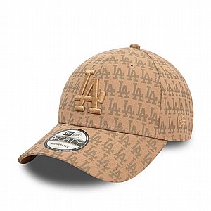 ניו ארה כובע אבזם ניו יורק יאנקיס שחור – NEW ERA New York Yankees Team Monogram Black 9FORTY Adjustable Cap ניו ארה כובע אבזם ניו יורק יאנקיס שחור – NEW ERA New York Yankees Team Monogram Black 9FORTY Adjustable Cap