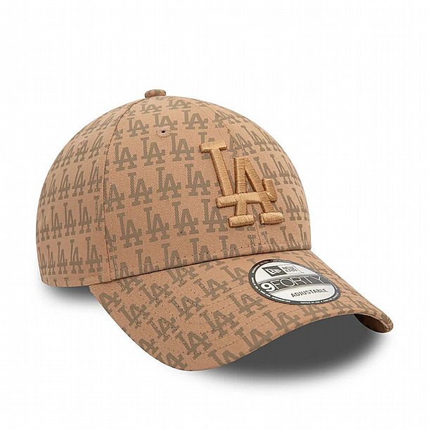 ��� ��� ���� ���� ��� ���� ������ ���� � NEW ERA New York Yankees Team Monogram Black 9FORTY Adjustable Cap