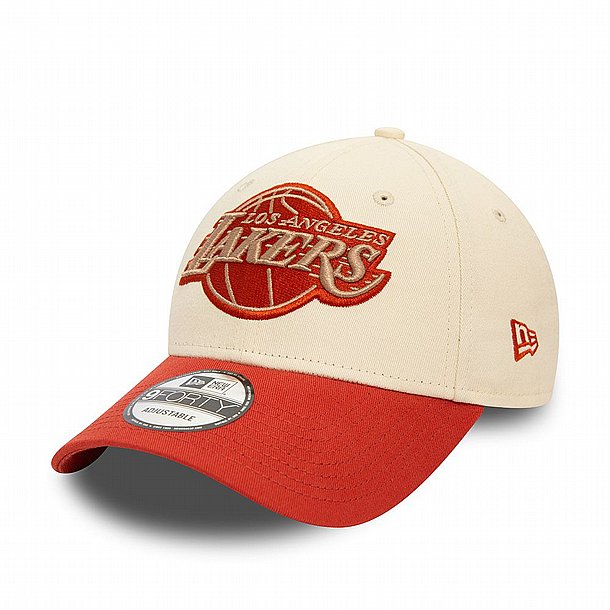 ��� ��� ���� ���� ������ �� ���� � NEW ERA Boston Red Sox Pivot Knit Black 9FORTY Adjustable Cap