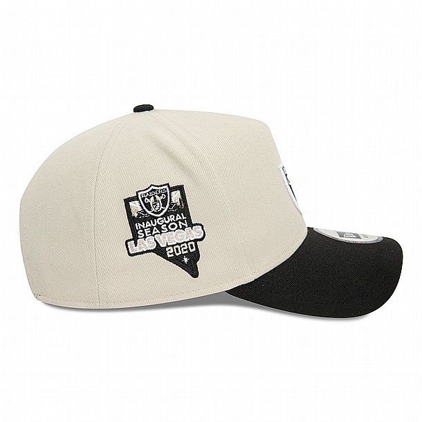 ��� ��� ���� ���� � NEW ERA Race Black and Orange Flame 9TWENTY Adjustable Cap