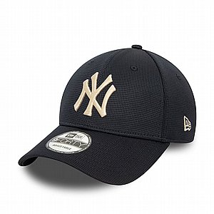 ניו ארה כובע אבזם ניו יורק יאנקיס – NEW ERA New York Yankees Pivot Knit Navy 9FORTY Adjustable Cap ניו ארה כובע אבזם ניו יורק יאנקיס – NEW ERA New York Yankees Pivot Knit Navy 9FORTY Adjustable Cap