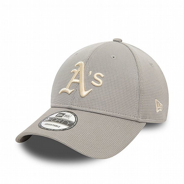 ��� ��� ���� ���� ��� ���� � NEW ERA New York Yankees Team Outline Light Beige 9FORTY Adjustable Cap