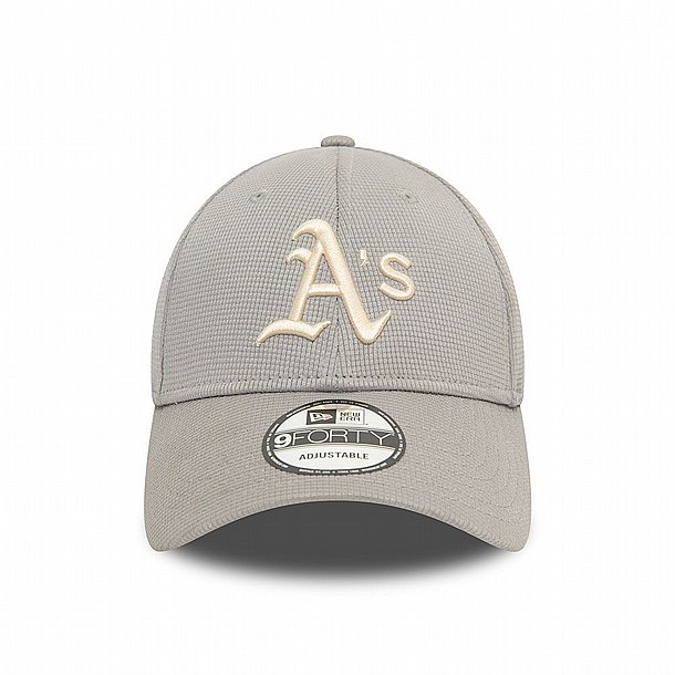 ��� ��� ���� ���� ��� ���� � NEW ERA New York Yankees Team Outline Light Beige 9FORTY Adjustable Cap