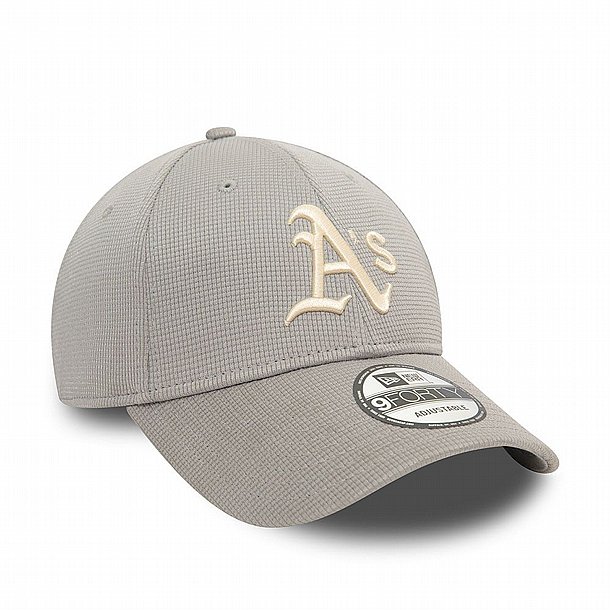 ��� ��� ���� ���� ��� ���� � NEW ERA New York Yankees Team Outline Light Beige 9FORTY Adjustable Cap