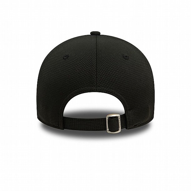 ��� ��� ���� ���� ��� ���� ������ � NEW ERA New York Yankees Pivot Knit Navy 9FORTY Adjustable Cap