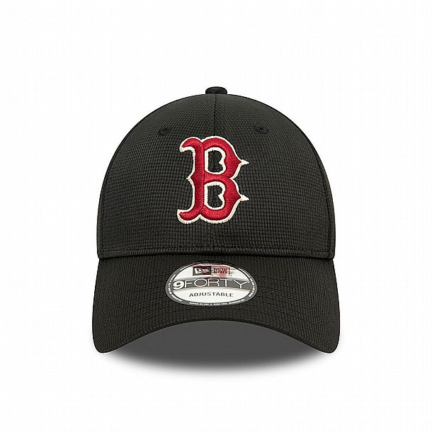 ��� ��� ���� ���� ��� ���� ������ � NEW ERA New York Yankees Pivot Knit Navy 9FORTY Adjustable Cap