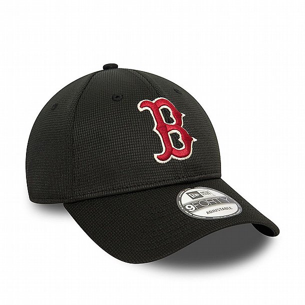 ��� ��� ���� ���� ��� ���� ������ � NEW ERA New York Yankees Pivot Knit Navy 9FORTY Adjustable Cap