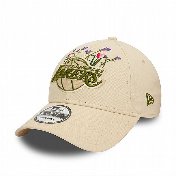 ��� ��� ���� ���� � NEW ERA Green Bay Packers NFL Light Beige 9FORTY E-Frame Adjustable Cap