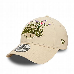 ניו ארה כובע אבזם – NEW ERA Green Bay Packers NFL Light Beige 9FORTY E-Frame Adjustable Cap ניו ארה כובע אבזם – NEW ERA Green Bay Packers NFL Light Beige 9FORTY E-Frame Adjustable Cap